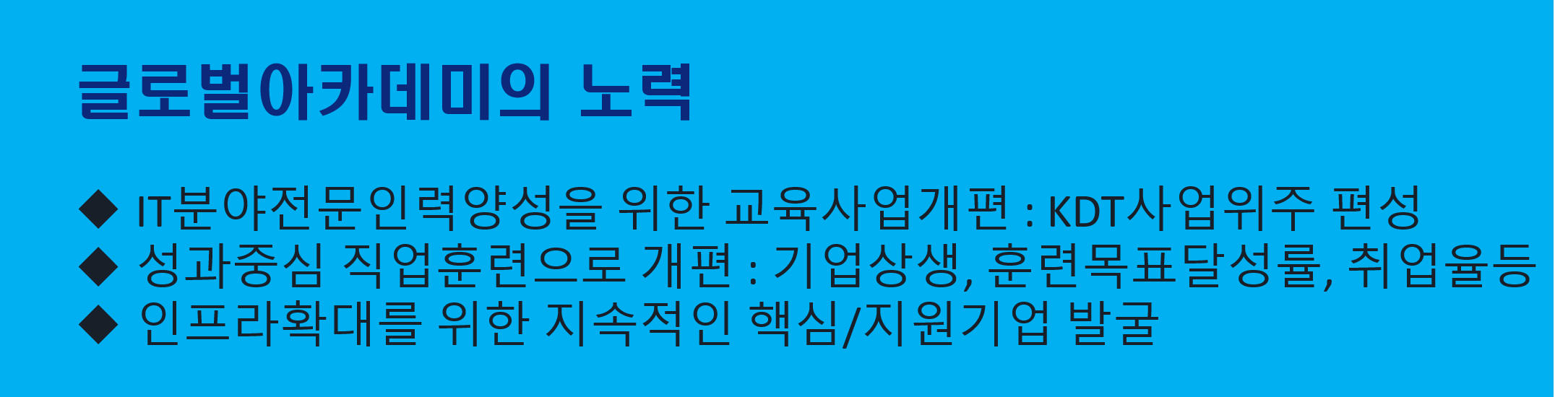 사용자 등록이미지