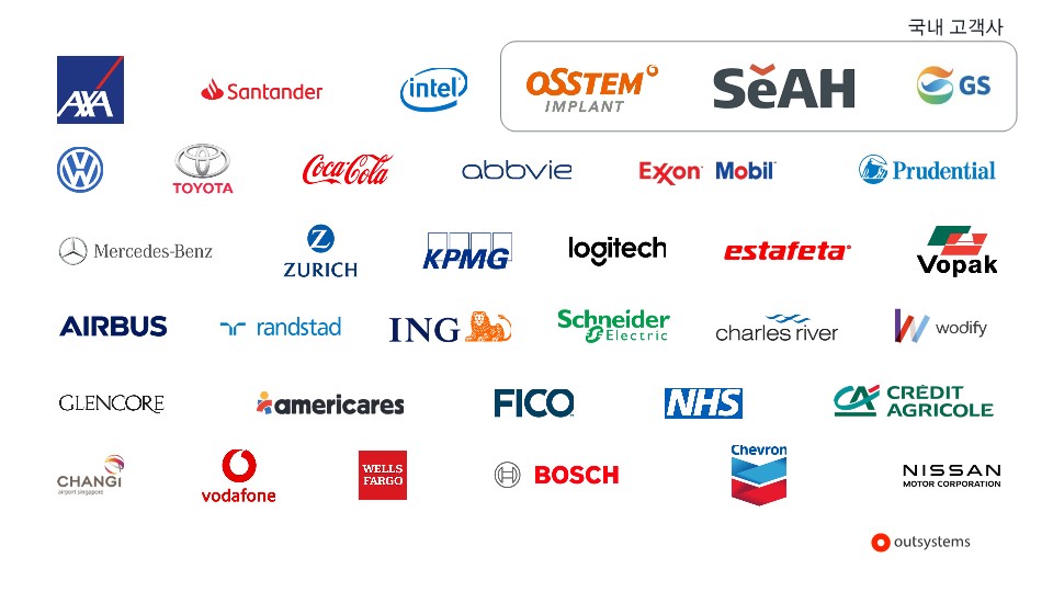 사용자 등록이미지