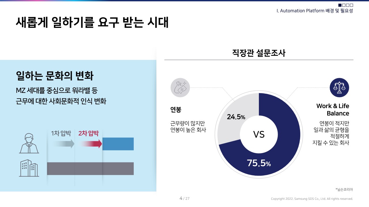 사용자 등록이미지