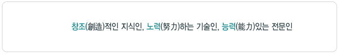 사용자 등록이미지