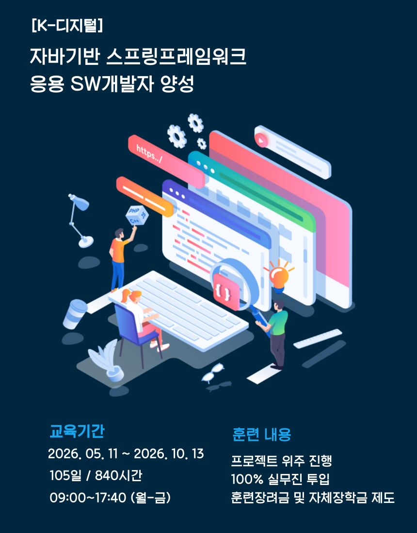 사용자 등록이미지