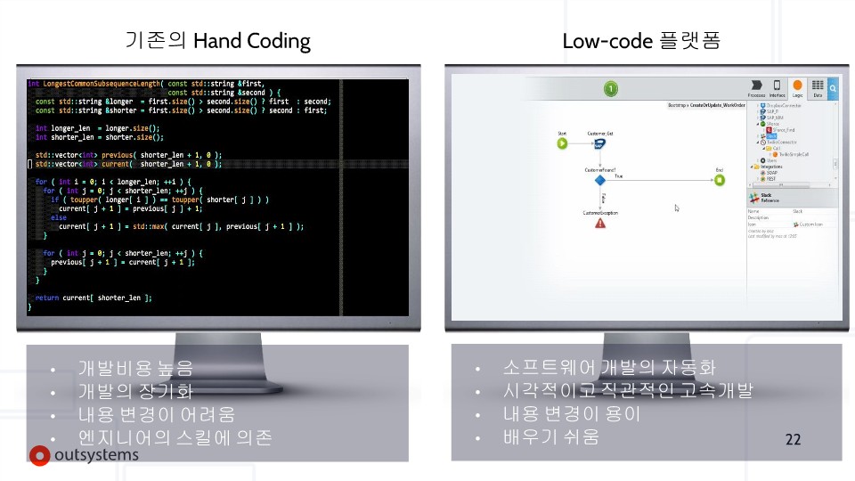 사용자 등록이미지