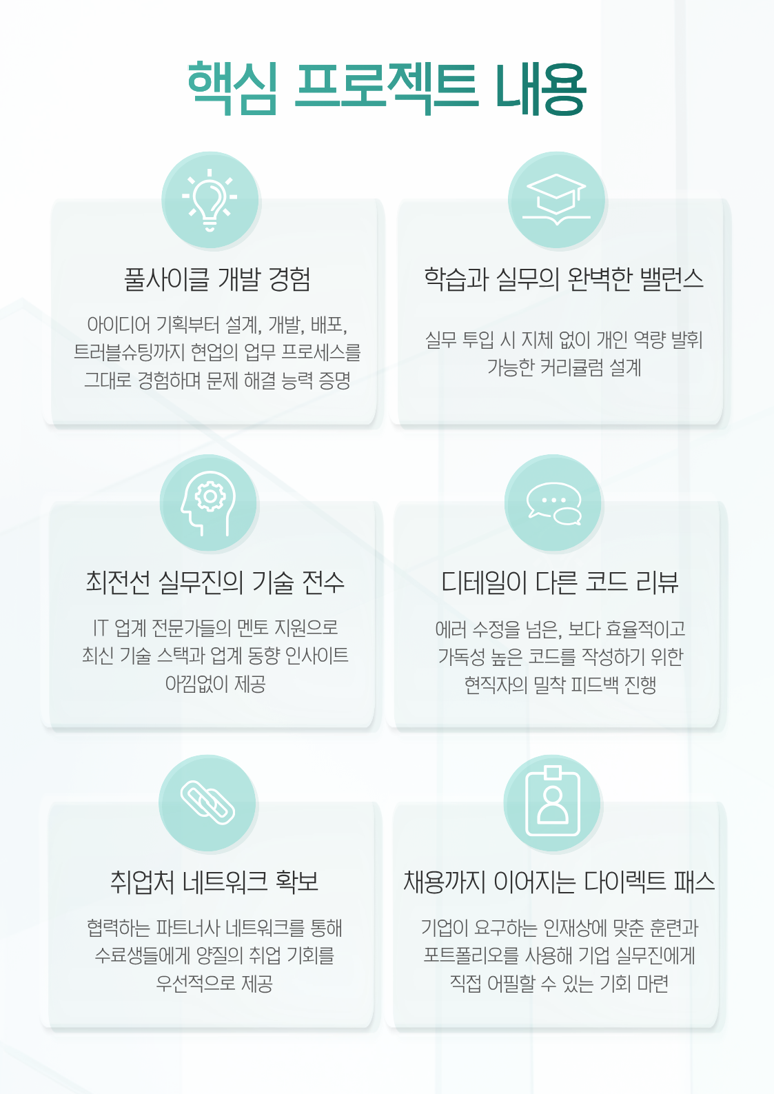 사용자 등록이미지