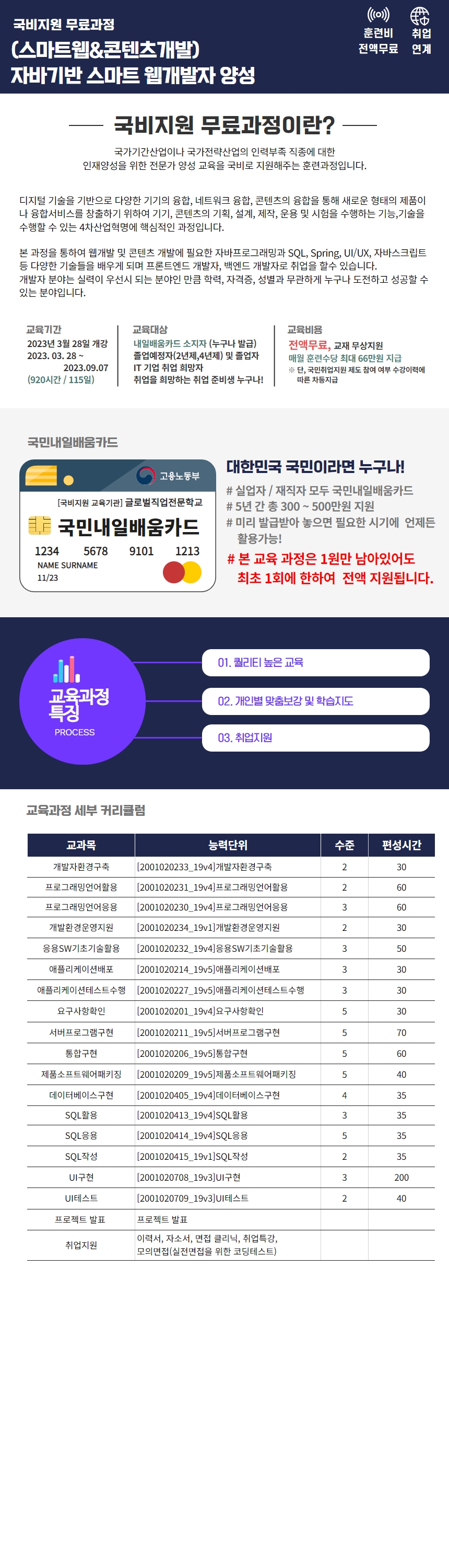 사용자 등록이미지