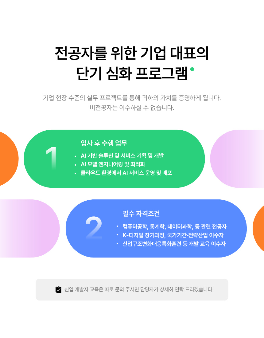 사용자 등록이미지