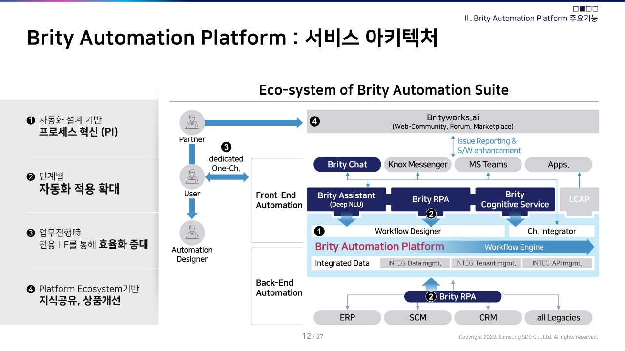 사용자 등록이미지
