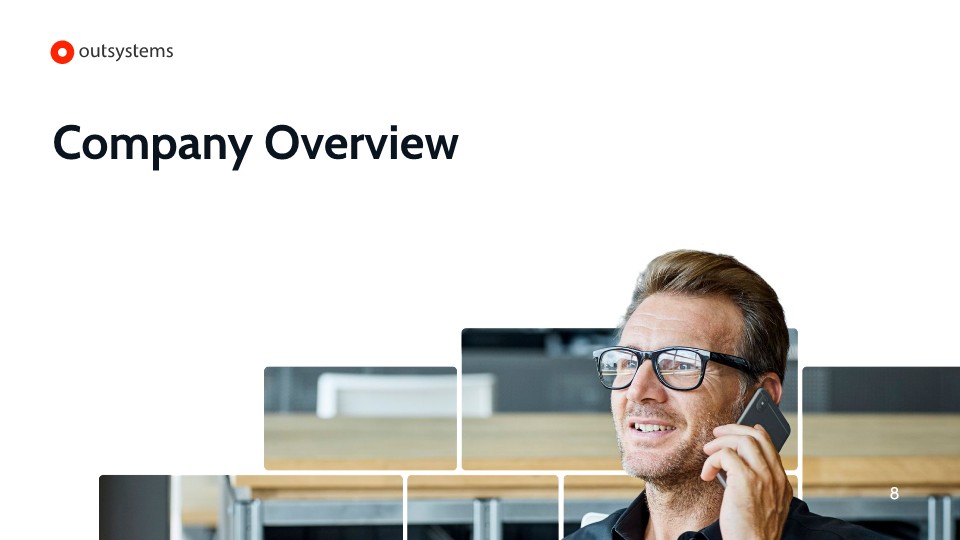 사용자 등록이미지