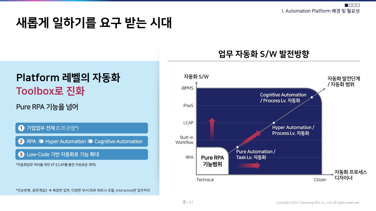 사용자 등록이미지