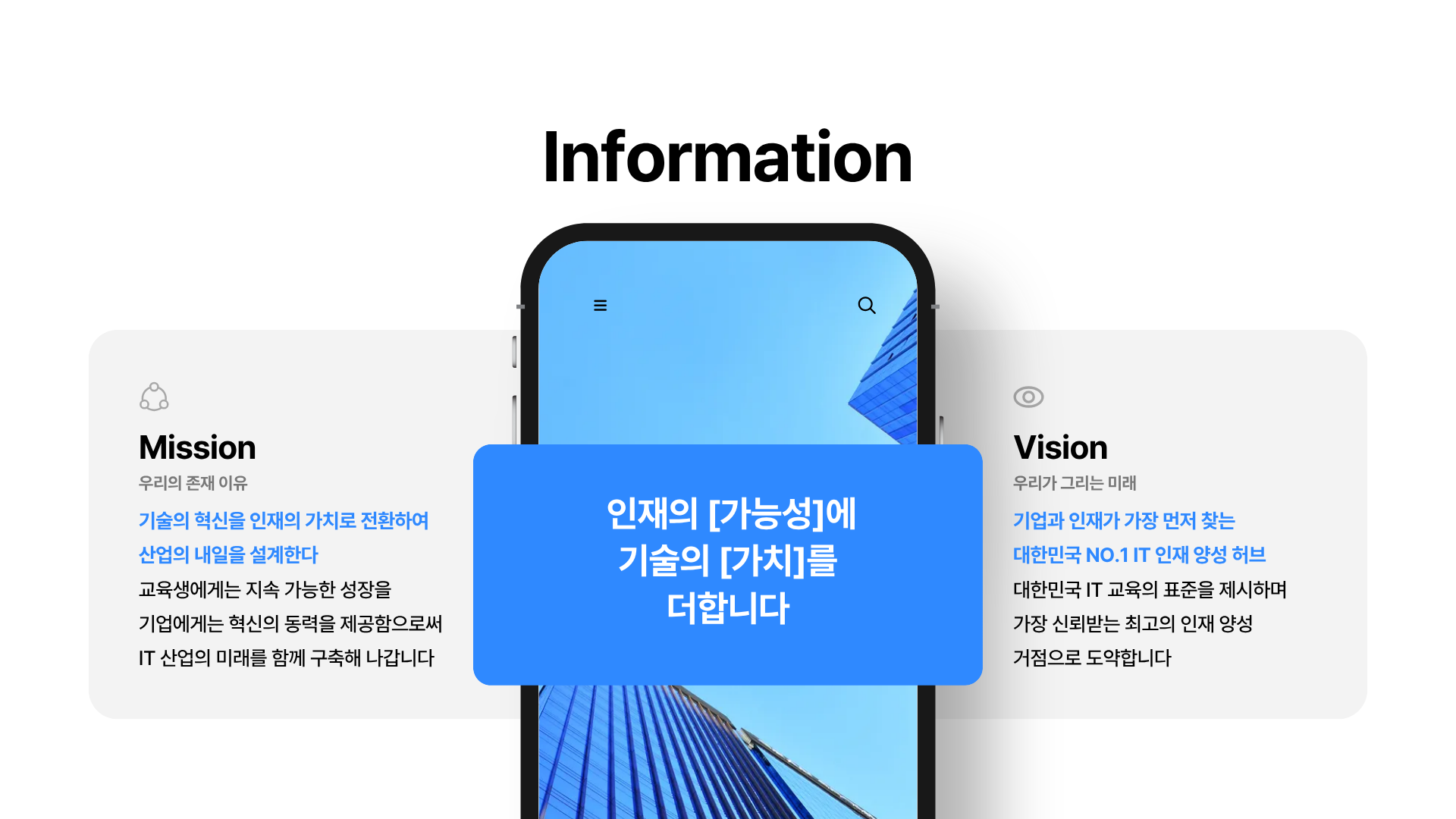 사용자 등록이미지