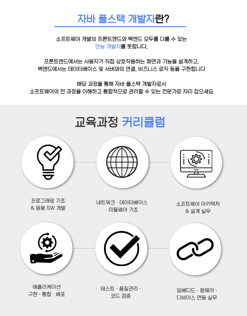 사용자 등록이미지