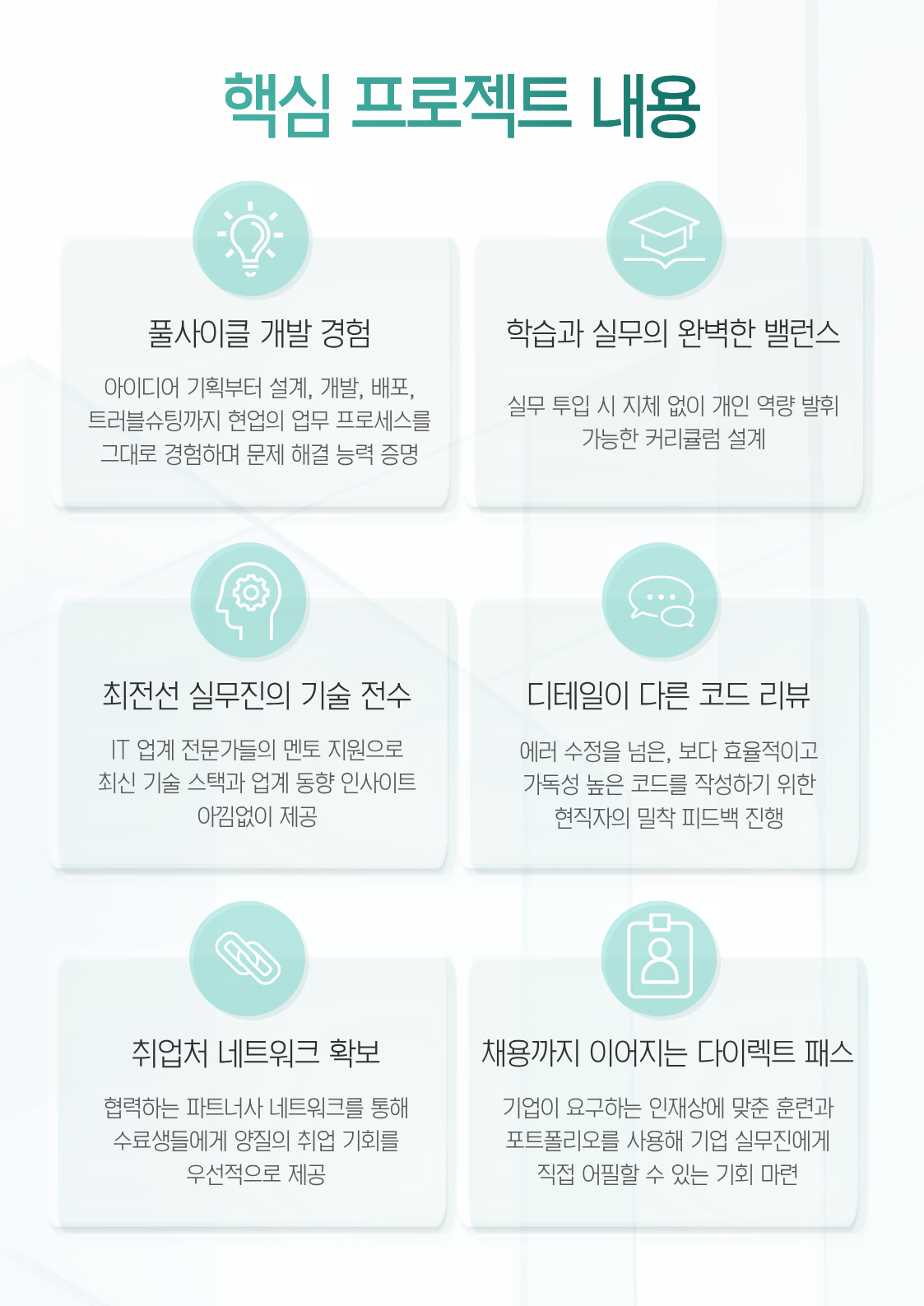 사용자 등록이미지