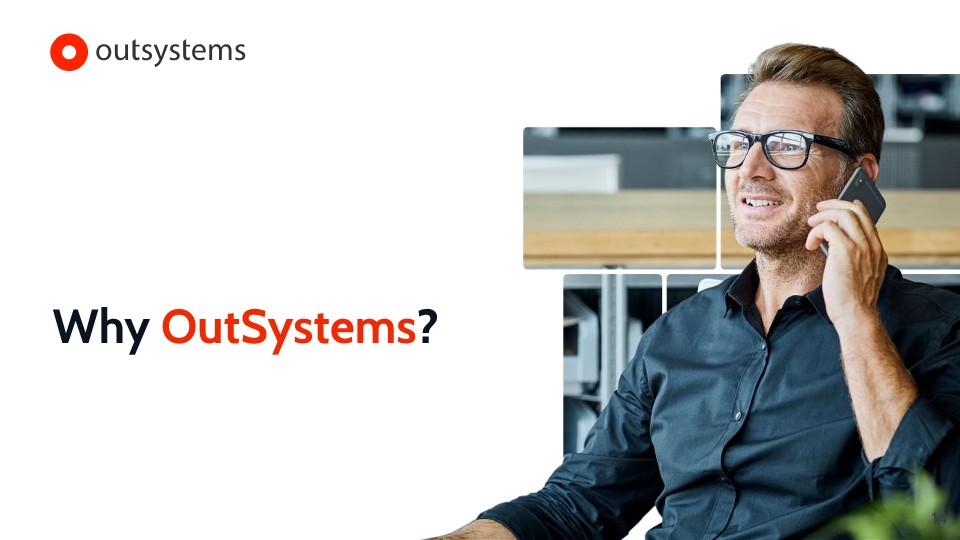 사용자 등록이미지