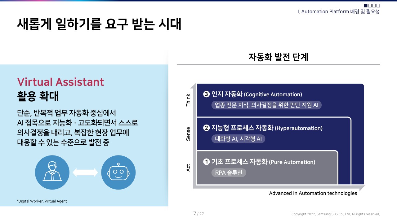 사용자 등록이미지