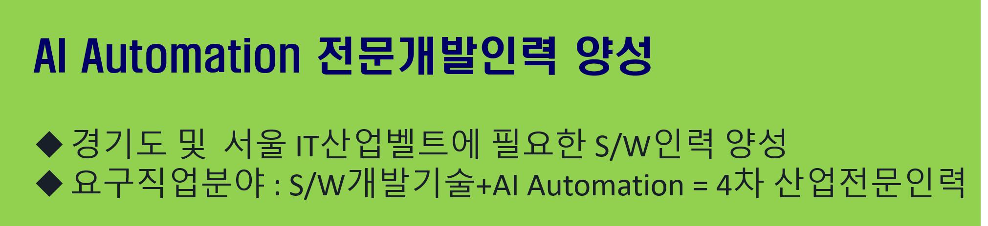사용자 등록이미지