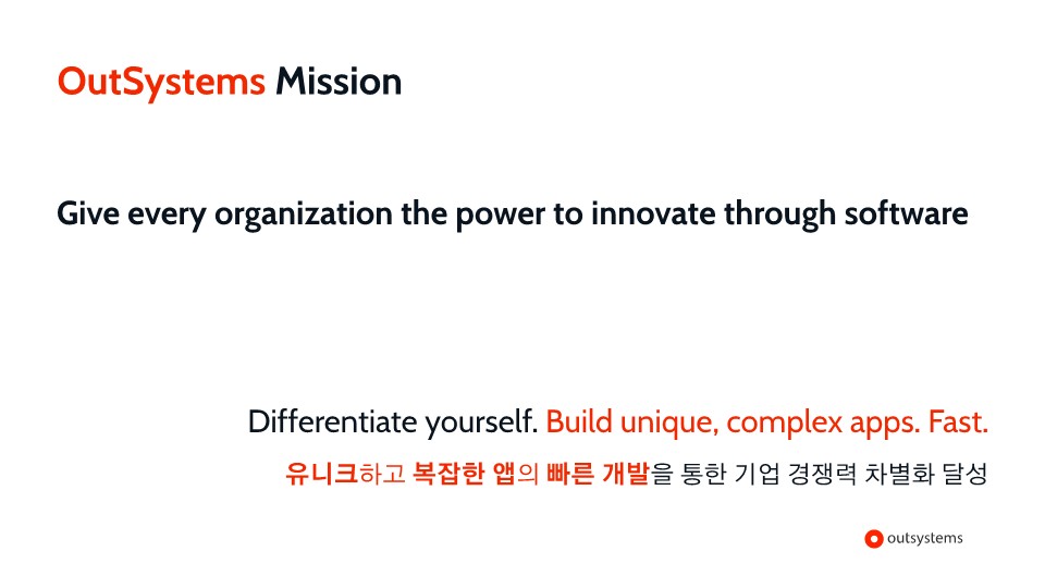 사용자 등록이미지