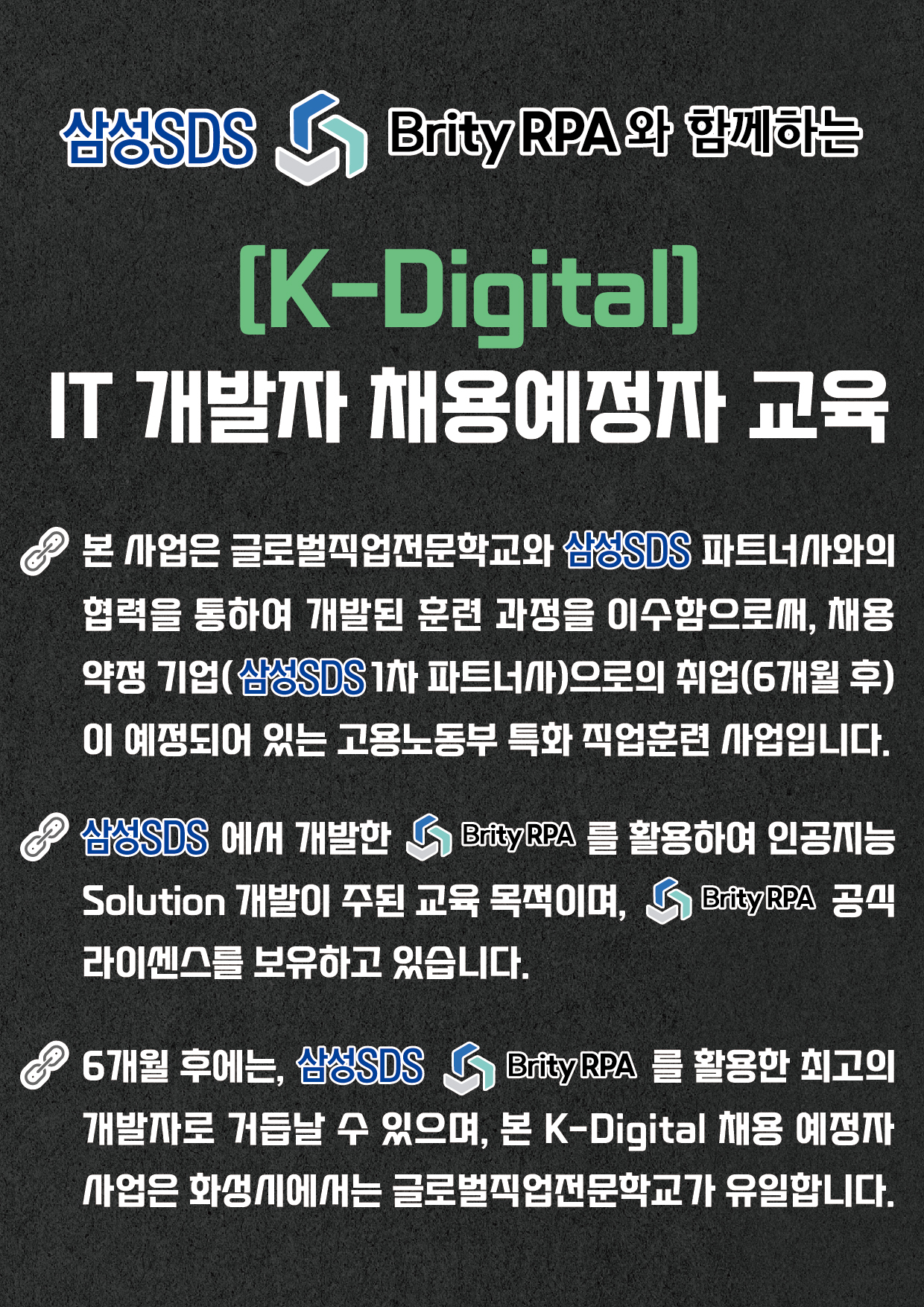사용자 등록이미지