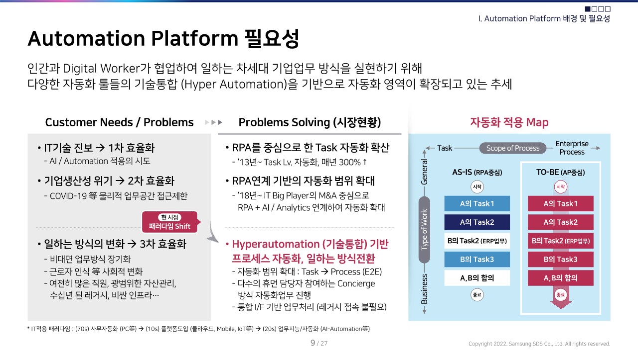 사용자 등록이미지