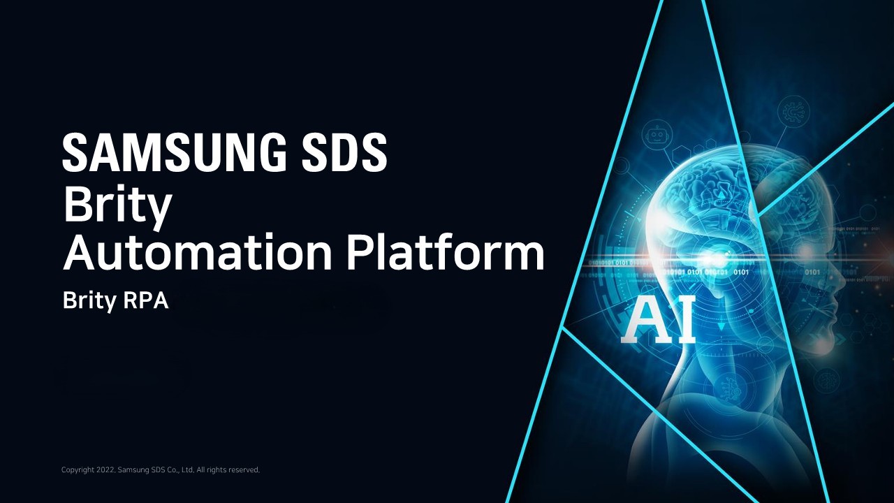 사용자 등록이미지