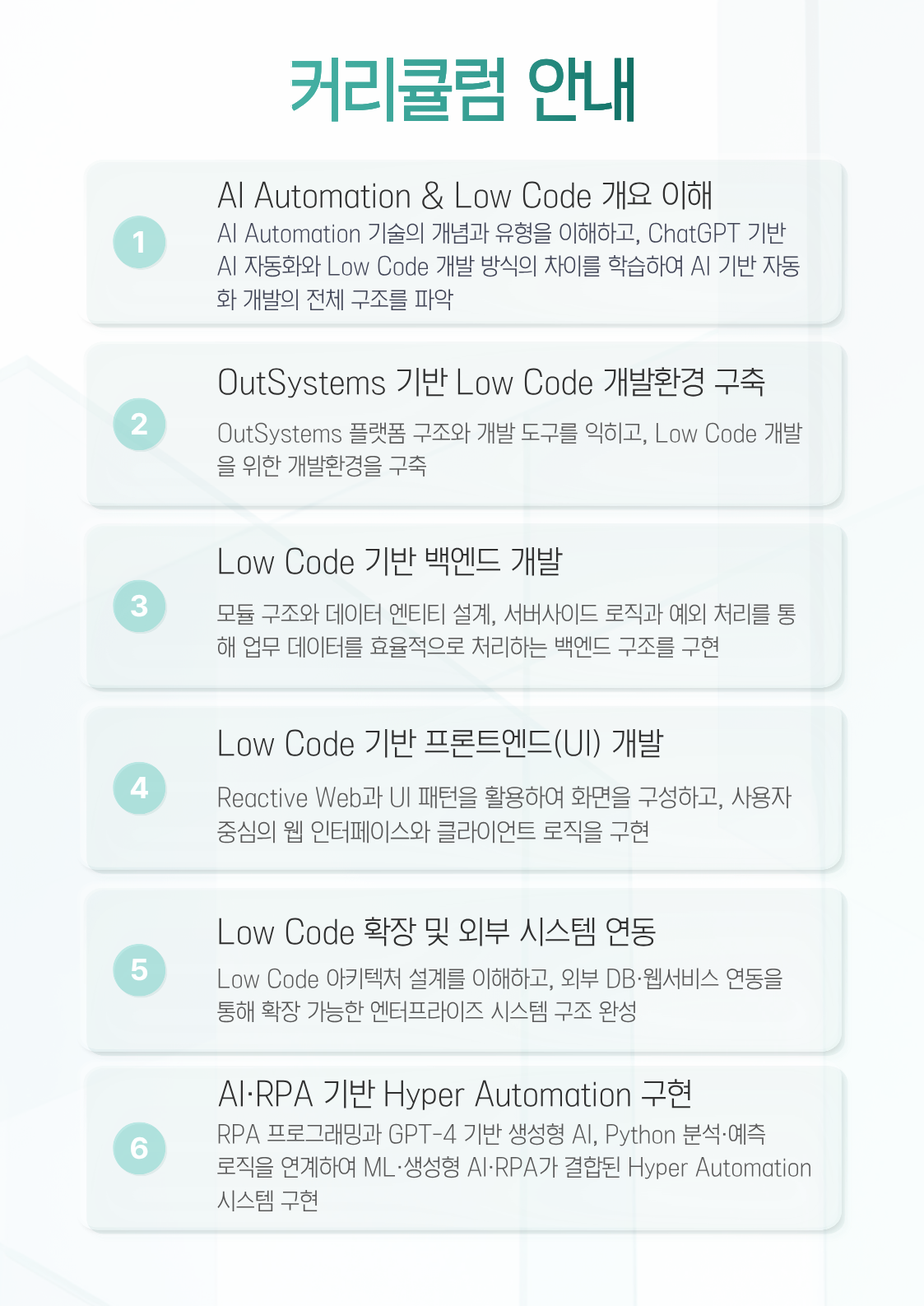 사용자 등록이미지