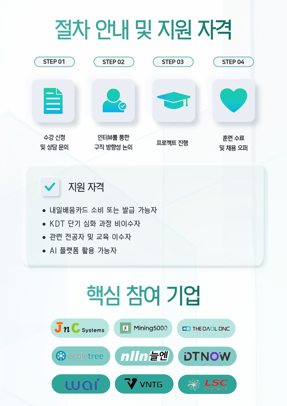사용자 등록이미지