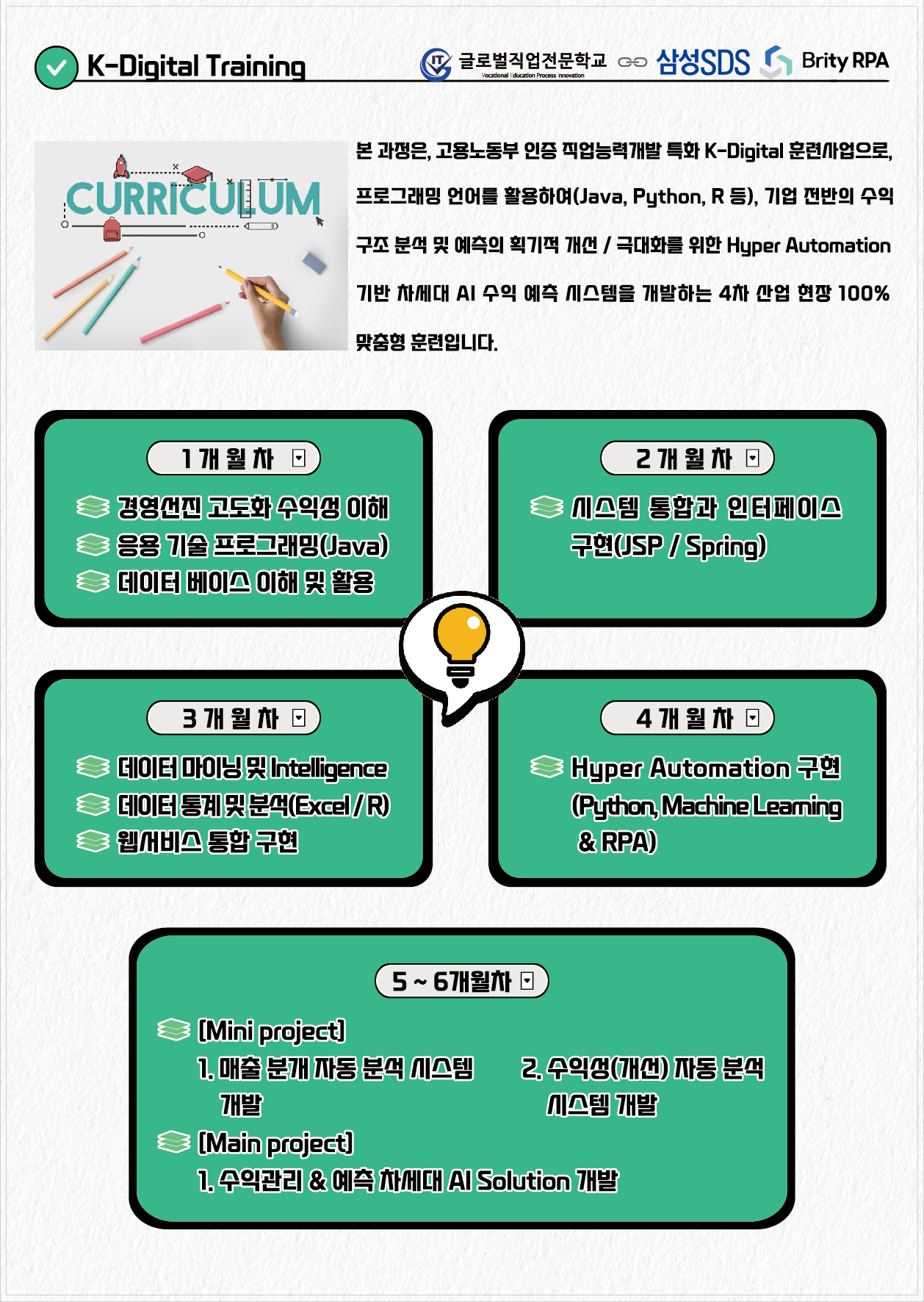 사용자 등록이미지