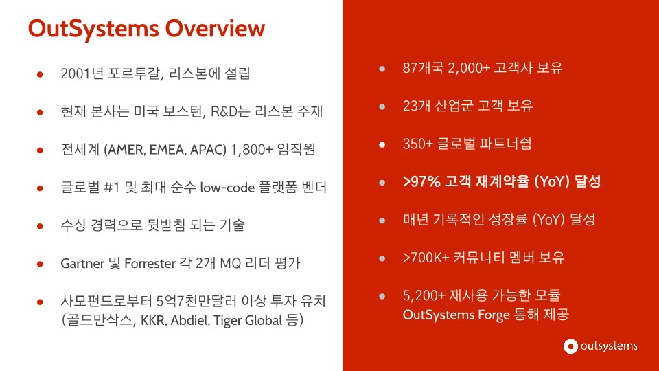 사용자 등록이미지