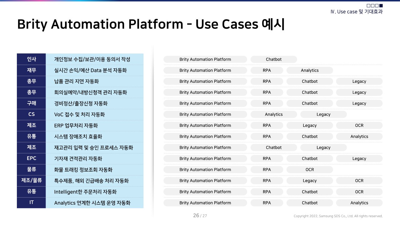 사용자 등록이미지