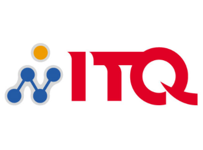 사용자 등록 이미지